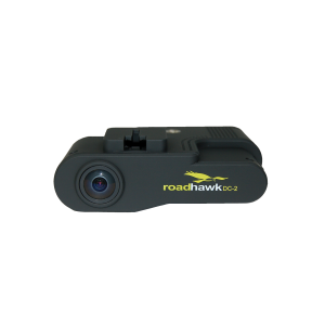DC-2 - Front-600x600
