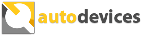 Auto Devices