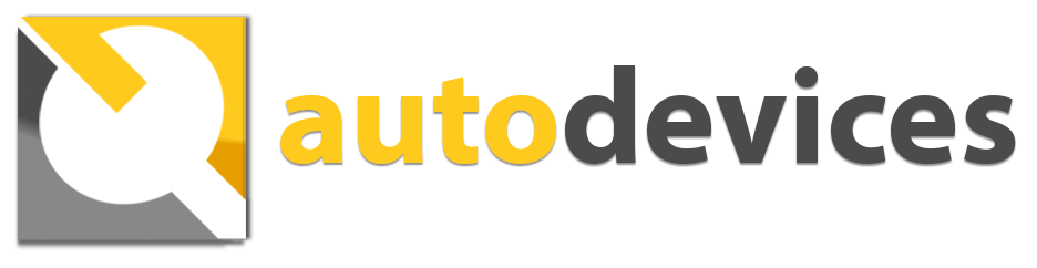 Auto Devices
