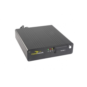 e10-front-web-600x600