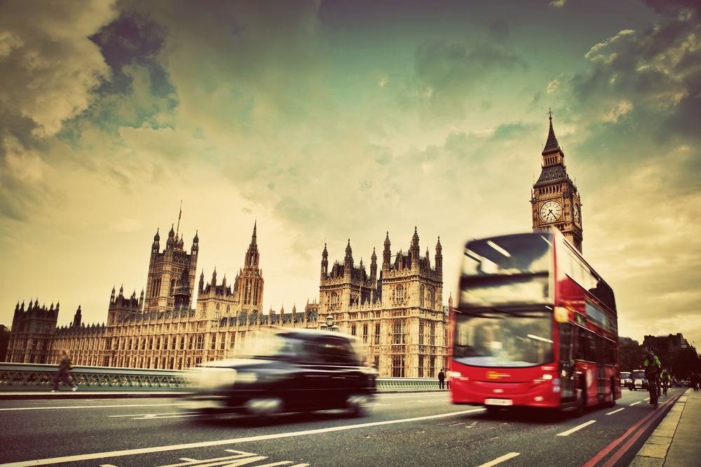 shutterstock_154974458